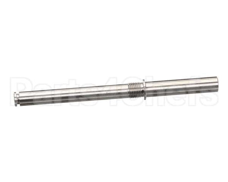 0512124 Champion - Moyer Diebel Shaft,Lower Fwr
