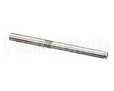 0512124 Champion - Moyer Diebel Shaft,Lower Fwr
