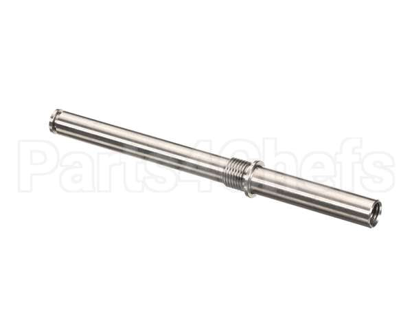 0512124 Champion - Moyer Diebel Shaft,Lower Fwr