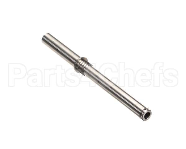 0512124 Champion - Moyer Diebel Shaft,Lower Fwr