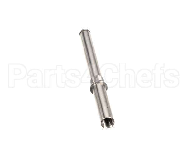 0512124 Champion - Moyer Diebel Shaft,Lower Fwr