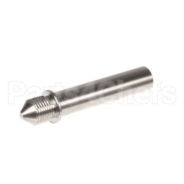 0512125 Compatible Champion Shaft, Lower Fd