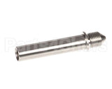 0512125 Champion - Moyer Diebel Shaft, Lower Fd