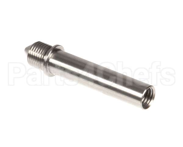 0512125 Champion - Moyer Diebel Shaft, Lower Fd