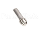 0512125 Champion - Moyer Diebel Shaft, Lower Fd