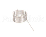 0512126 Champion - Moyer Diebel Spring, Torsion U/C