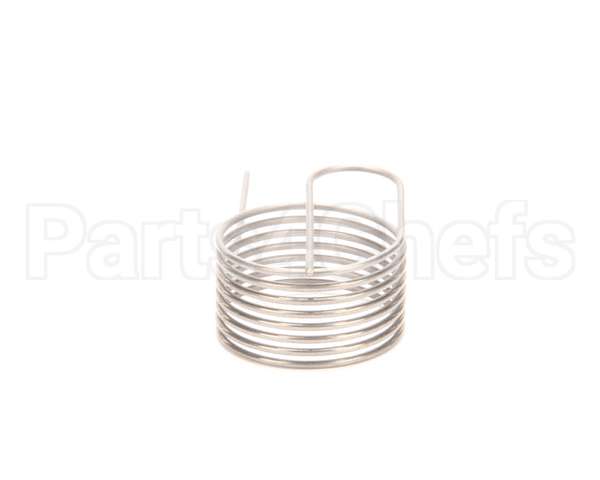 0512126 Champion - Moyer Diebel Spring, Torsion U/C