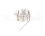 0512126 Champion - Moyer Diebel Spring, Torsion U/C
