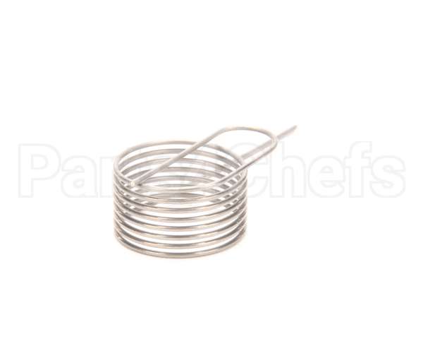 0512126 Champion - Moyer Diebel Spring, Torsion U/C
