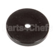 0512127 Compatible Champion Gasket, Drain U/C