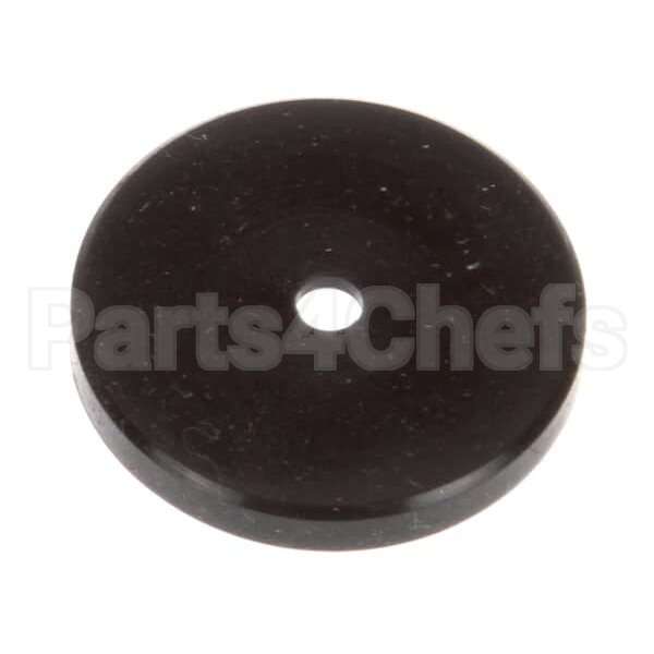 0512127 Compatible Champion Gasket, Drain U/C