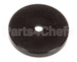0512127 Champion - Moyer Diebel Gasket, Drain U/C