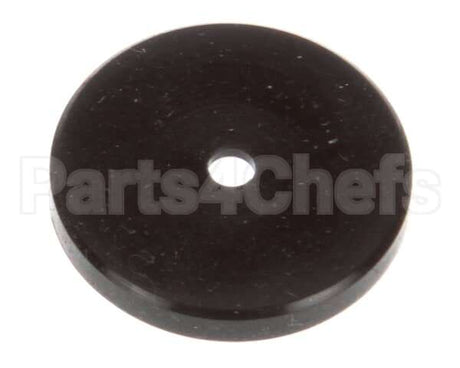 0512127 Champion - Moyer Diebel Gasket, Drain U/C