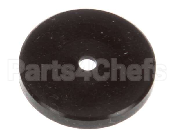 0512127 Champion - Moyer Diebel Gasket, Drain U/C