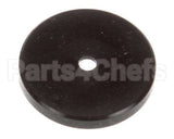 0512127 Champion - Moyer Diebel Gasket, Drain U/C