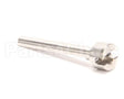0512128 Champion - Moyer Diebel Shaft,Drain Flap