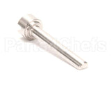 0512128 Champion - Moyer Diebel Shaft,Drain Flap