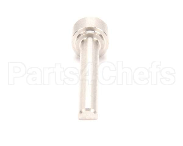 0512128 Champion - Moyer Diebel Shaft,Drain Flap