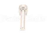 0512128 Champion - Moyer Diebel Shaft,Drain Flap