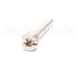 0512128 Champion - Moyer Diebel Shaft,Drain Flap