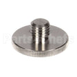 0512129 Compatible Champion Nut, Wash Arm Fd