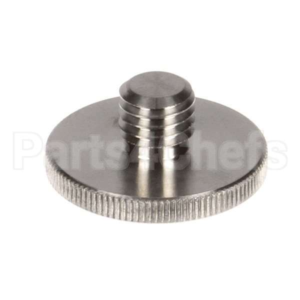 0512129 Compatible Champion Nut, Wash Arm Fd
