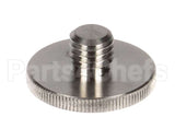 0512129 Champion - Moyer Diebel Nut, Wash Arm Fd