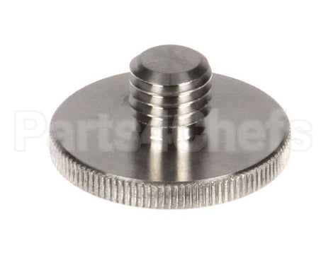 0512129 Champion - Moyer Diebel Nut, Wash Arm Fd