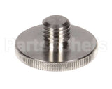 0512129 Champion - Moyer Diebel Nut, Wash Arm Fd
