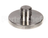 0512129 Champion - Moyer Diebel Nut, Wash Arm Fd