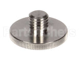 0512129 Champion - Moyer Diebel Nut, Wash Arm Fd