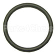 0512130 Compatible Midwest Appliance Parts O-Ring, Drain Shaft, U/C #106