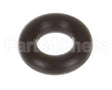 0512130 Champion - Moyer Diebel Oring, Drain Shaft U/C (# 106)
