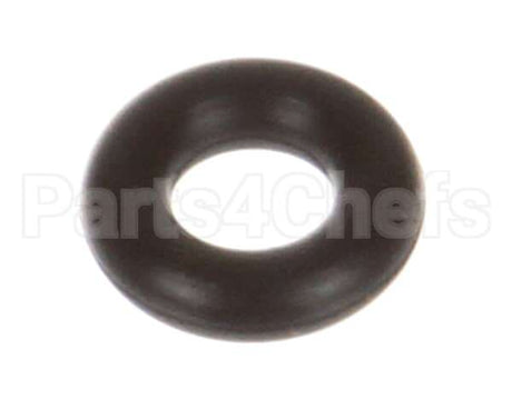 0512130 Champion - Moyer Diebel Oring, Drain Shaft U/C (# 106)