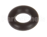 0512130 Champion - Moyer Diebel Oring, Drain Shaft U/C (# 106)