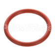 0512133 Compatible Champion O-Ring, 3/16" Thick, 2-1/8"Od X 1-3/4"Id
