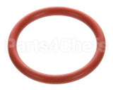 0512133 Champion - Moyer Diebel O Ring, 2 1/8 Od X 1 3/4 Id X