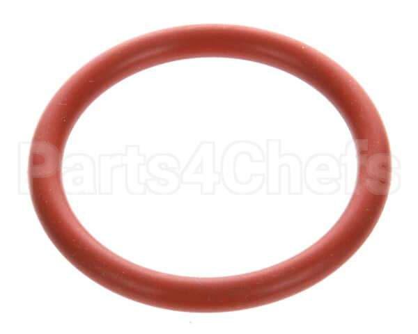 0512133 Champion - Moyer Diebel O Ring, 2 1/8 Od X 1 3/4 Id X