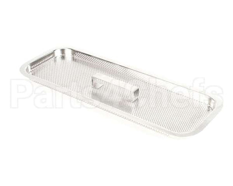 0512136 Champion - Moyer Diebel Screen, Scrap Assembly
