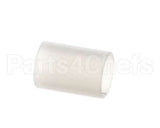 0512157 Hussmann Bushing-Top Hinge Pin