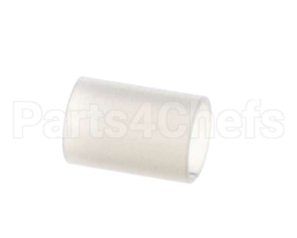 0512157 Hussmann Bushing-Top Hinge Pin