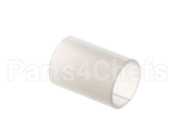 0512157 Hussmann Bushing-Top Hinge Pin