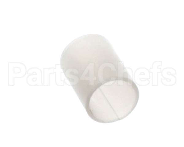 0512157 Hussmann Bushing-Top Hinge Pin
