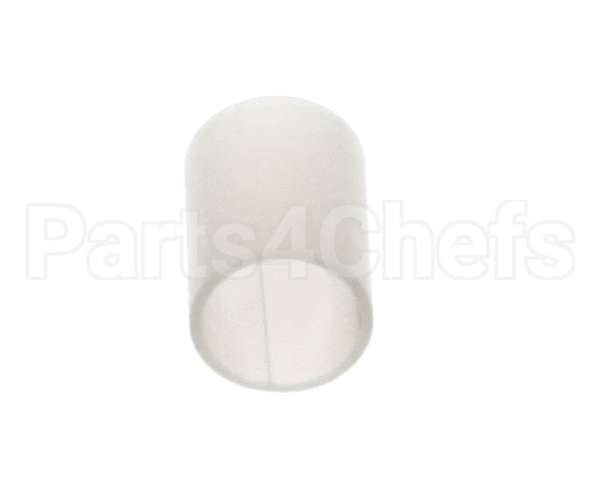 0512157 Hussmann Bushing-Top Hinge Pin