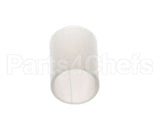 0512157 Hussmann Bushing-Top Hinge Pin