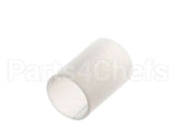 0512157 Hussmann Bushing-Top Hinge Pin