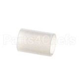 0512157 Compatible Hussmann Bushing-Top Hinge Pin
