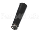 0512158 Paragon Popcorn Kettle Lid Handle
