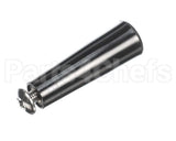 0512158 Paragon Popcorn Kettle Lid Handle