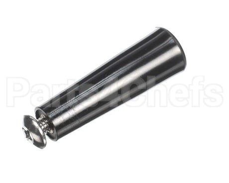 0512158 Paragon Popcorn Kettle Lid Handle
